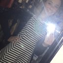 Emma Rutledge - @emma_rutledge1 - Twitter