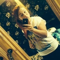 courtne19551374's profile picture. 