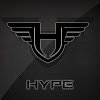 Xbox One GT: Zeiqah.   Trickshotter and Feeder, Im Solo