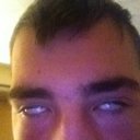 Conor Hill - @conorhill82 - Twitter