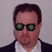 Joe Dempsey, Sr. (@pioneering) 's Twitter Profile