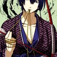 Masato Hijirikawa (@uke_prince) 's Twitter Profile