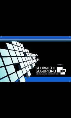 Venta , alquiler e instalación de sistemas de seguridad 0212-415.44.59  (0412) 579.48.98