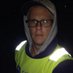 Andreas Larsen (@ohalarsen) Twitter profile photo