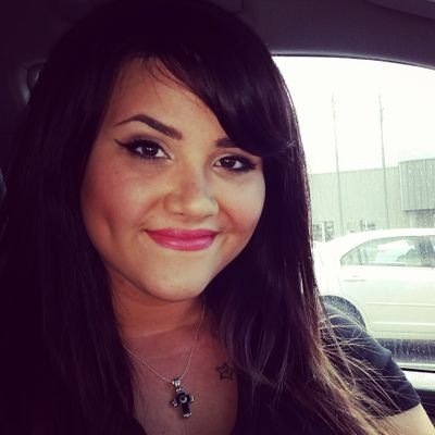 Cristina_Maria's profile picture. Philadelphia born, Louisiana Raised, Colorado for life :)