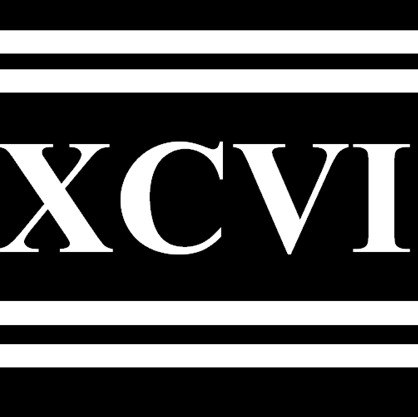 New High Street Fashion Clothing Contact For Enquiries: Info@xcviclothingco.com
#ComingSpring2015