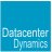 DCDtoronto's profile image