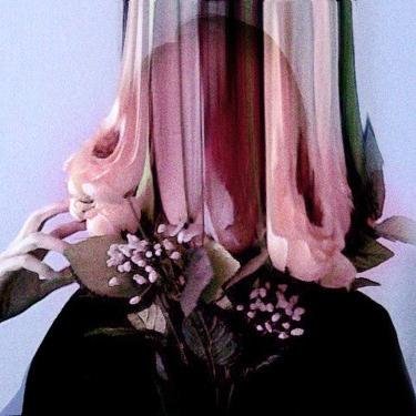 ElinaRrrrrrr's profile picture. babydoll