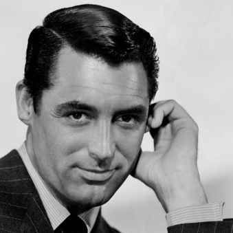 MyHWoodDream's profile picture. My Hollywood Dream loves & spotlights movies, comics, books, & video games! Supporters of #IndieFilmmakers & #IndieAuthors. #SupportIndieFilm #5WsAndHow