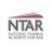 NTARail's profile image