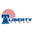 Liberty Radar