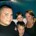 Dave Wayman - @wayman_dave - Twitter