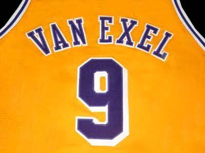 YourBestBet182's profile picture. 