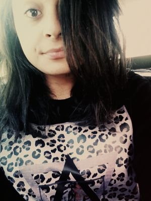 8caec7044c54445's profile picture. 