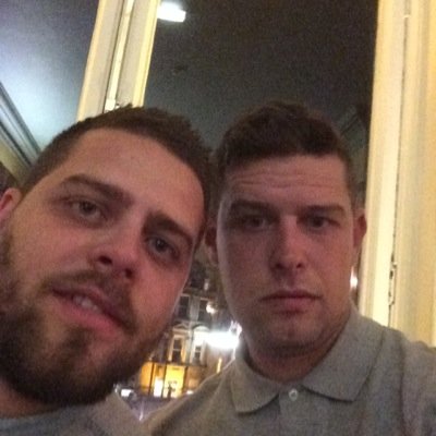 jim_871's profile picture. You never walk alone #ynwa