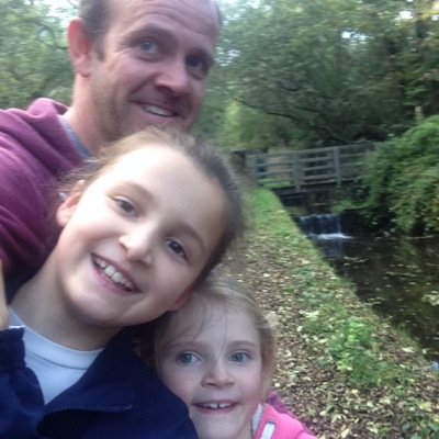 _nathberry's profile picture. 