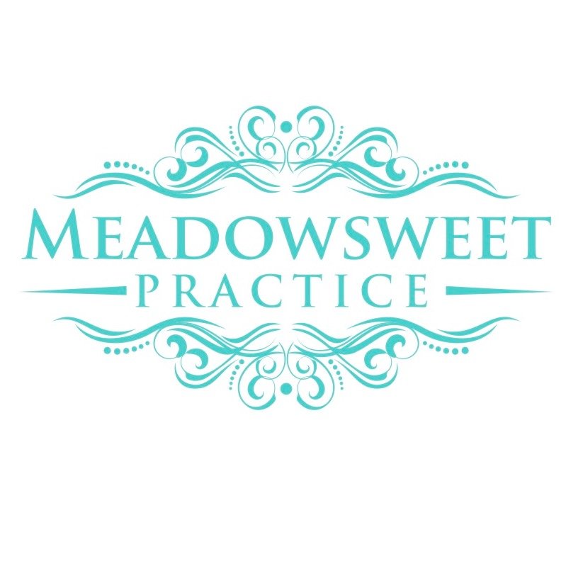 Meadowsweet Practice
