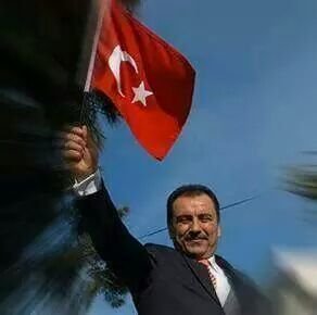Kendini, tebdil-i mekânda ferahlık vardır diyerek mi tebdil gerektiği için ferahlık aramakla mı bulacak bilinmez ama O'na varana kadar arayacak.