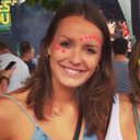 Eloise Alexander - @EloiseAlexande1 - Twitter