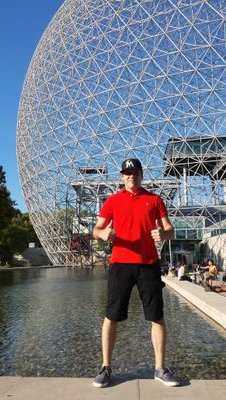 juanmajv's profile picture. 📍Montreal 🇨🇦
👶Havana 🇨🇺
👨‍👩‍👧‍👧 Family first