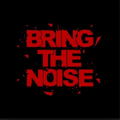 CarusoPt's profile picture. Personal trainer