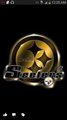 JgPositiveatt's profile picture. 