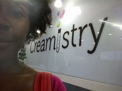 pearl-borne
lover of humans,
Jesus follower, chemist, student, teacher, pursuing justice and Shalom...#blackandproud...