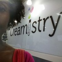 Y'Naz (@chemdancer) 's Twitter Profile