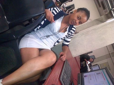 KieshaWhite55's profile picture. 