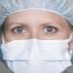 Mimi of twins , PSU CmpSci ‘80,, LGH Nursing ‘09, OR RN, Epic analyst Anesthesia /Optime. Retired with great volunteer gigs. Go Orioles and Nittany Lions🏈⚾️