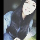 Teddy Glenn - @cherryonworld - Twitter