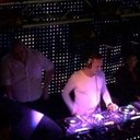 Javier Bejarano - @dj_deepmind - Twitter