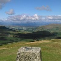 Stiùbhard (@theginjaninja) 's Twitter Profile Photo