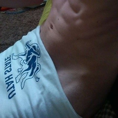 18+ ONLY. Boys send in your aggie pride sexy pics to snapchat: MenOfUSU  Ladies check out our instagram: MenOfUSU