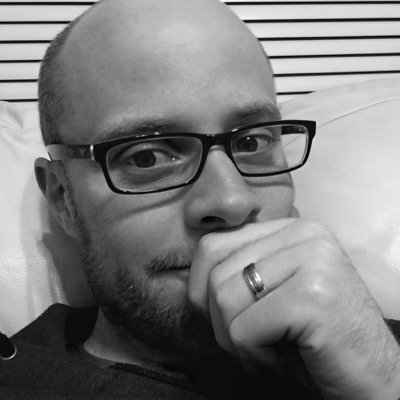 padraigwhitmore's profile picture. nothing