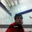 Luke Mayo - @lukehmayo - Twitter