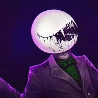 ReyennaS's profile picture. Go like our anime Facebook page!!