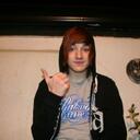 Ryan Guy - @dougalsWasTaken - Twitter