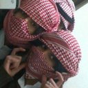 -̅ н،я *̵̵̵̵̵̵̵ (@053131meme) Twitter