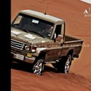 عبدالله الشمري (@013Aboood) Twitter
