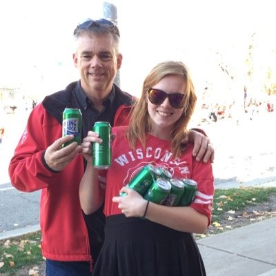 suzayyttt's profile picture. 