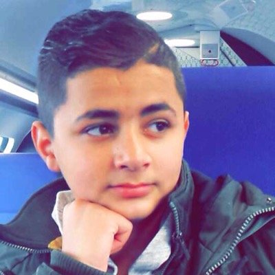 Soccer player at : Sv Spakenburg U 16 Instagram:mieran_10/ snapchat : mierannouri