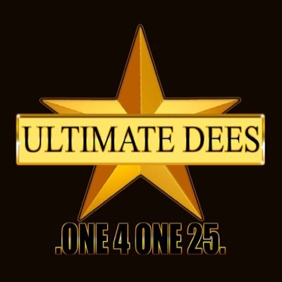 Ultimate Destiny is a Hiplife ,Azonto,Afro,Hiphop group in Amsterdam, our main focus is to make good Music and Entertain