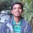 ankit7128's profile image