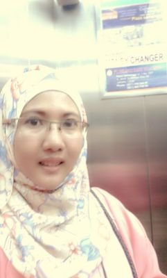 Ai2924's profile picture. اللّهُ is My Lord