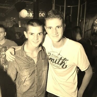 minch36's profile picture. 