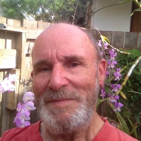 larrysev's profile picture. 