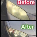 David Eliason - @headlightgel - Twitter