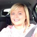 Amanda peden - @AmandaPxx - Twitter