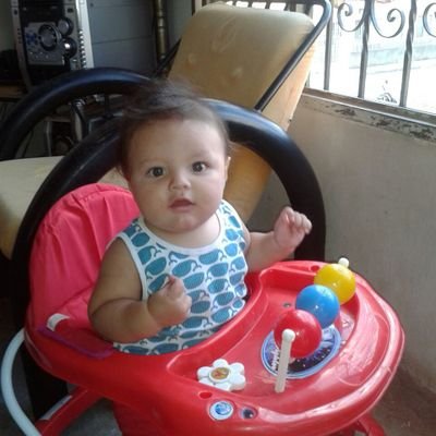 yinecitamoreno2's profile picture. 